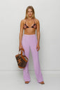Inka Pant
