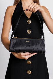 Noche Bag- Noir