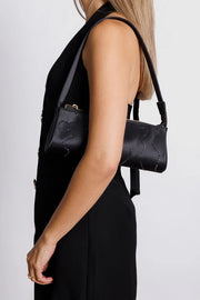 Noche Bag- Noir