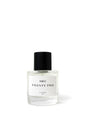 SSAINT Perfume - Twenty Two
