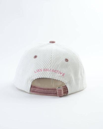 Down Under Delights Hat
