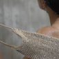 Salus Exfoliation Belt