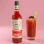 Mr Consistent  Mixer - Lulu & Daw - Mr Consistent -  - Lulu & Daw - Australian Fashion Boutique