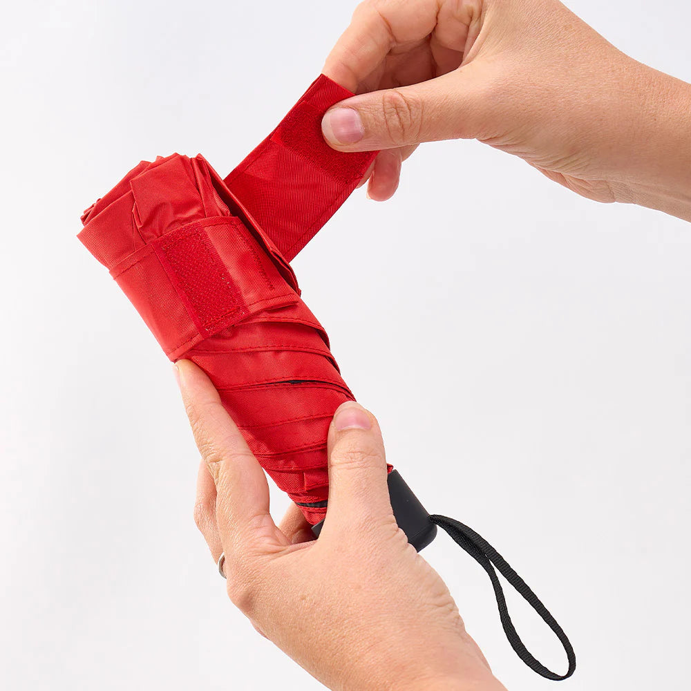 Compact Mini Umbrella