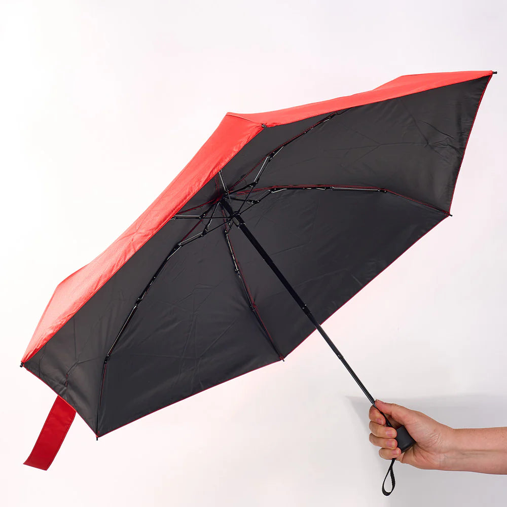 Compact Mini Umbrella