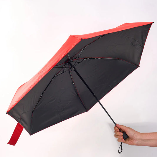 Compact Mini Umbrella