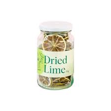 Dried Australian Fruit - Mr Consistent