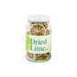 Dried Australian Fruit - Mr Consistent