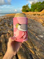 Crafty Conway - Stubby Coolers