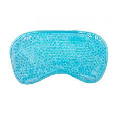 Spa Trends Gel Eye Mask - Lulu & Daw - Annabel Trends - new arrivals, new arrvials - Lulu & Daw - Australian Fashion Boutique