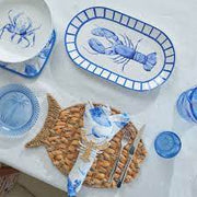 Ceramic Serving Platter - Lulu & Daw - Annabel Trends -  - Lulu & Daw - Australian Fashion Boutique