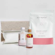 The Empress Gift Set