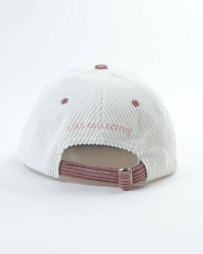Aussie Biscuits Hat