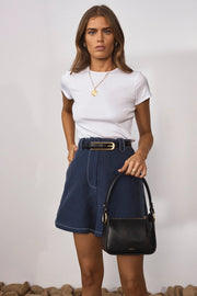 The Elke Belt - Lulu & Daw - Sancia - accessories, sancia - Lulu & Daw - Australian Fashion Boutique
