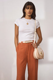 The Elke Belt - Lulu & Daw - Sancia - accessories, sancia - Lulu & Daw - Australian Fashion Boutique