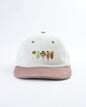Down Under Delights Hat