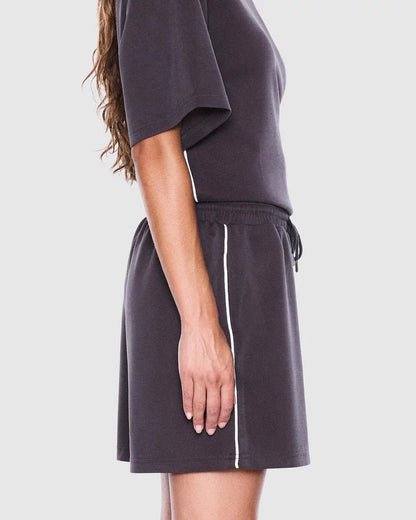 Ena Pelly Sana Relaxed Short