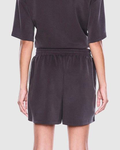 Ena Pelly Sana Relaxed Short