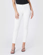 Skyscraper Skinny Jeans