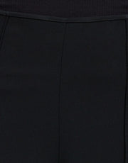 Sabine Crepe Trousers - Lulu & Daw - Assembly Label - new arrivals, pants - Lulu & Daw - Australian Fashion Boutique