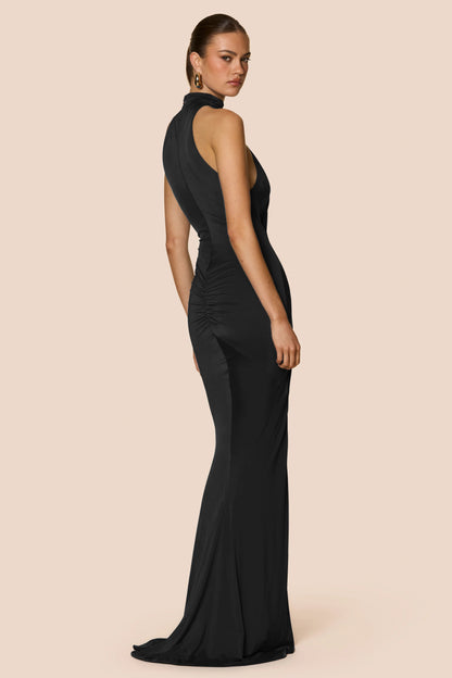 Nookie Helena Gown