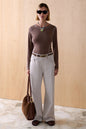 Sancia - The Drew Pants