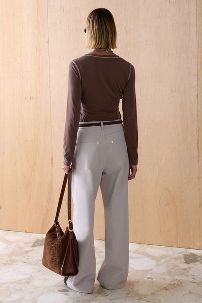 Sancia - The Drew Pants