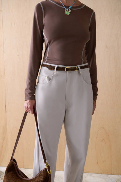 Sancia - The Drew Pants