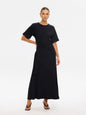 Kivari Erina Maxi Dress