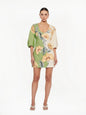 Kivari Lotte Mini Dress