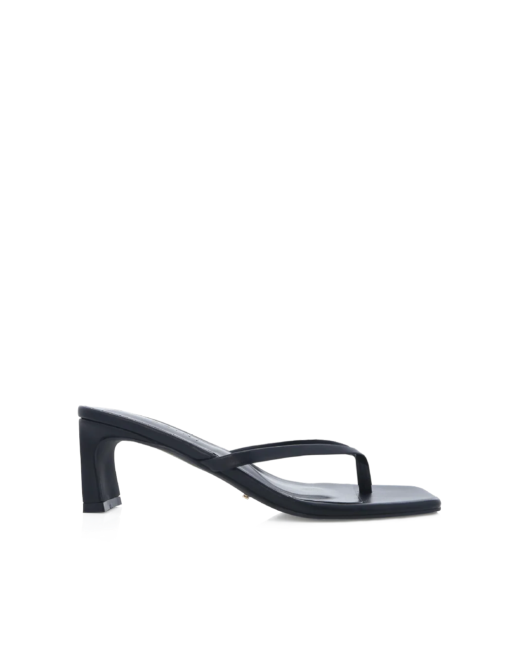 Billini Madina - Black