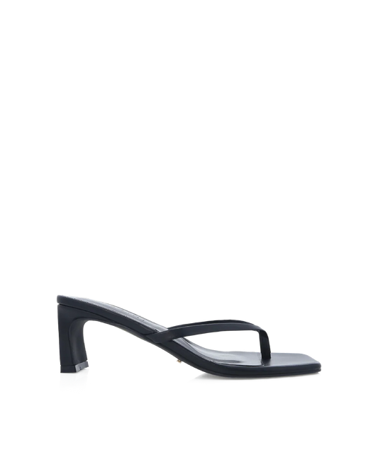 Billini Madina - Black