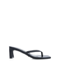 Billini Madina - Black