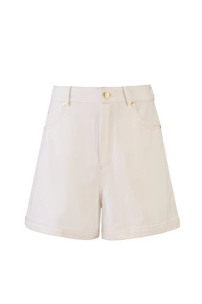 Sancia -The Quinn Shorts