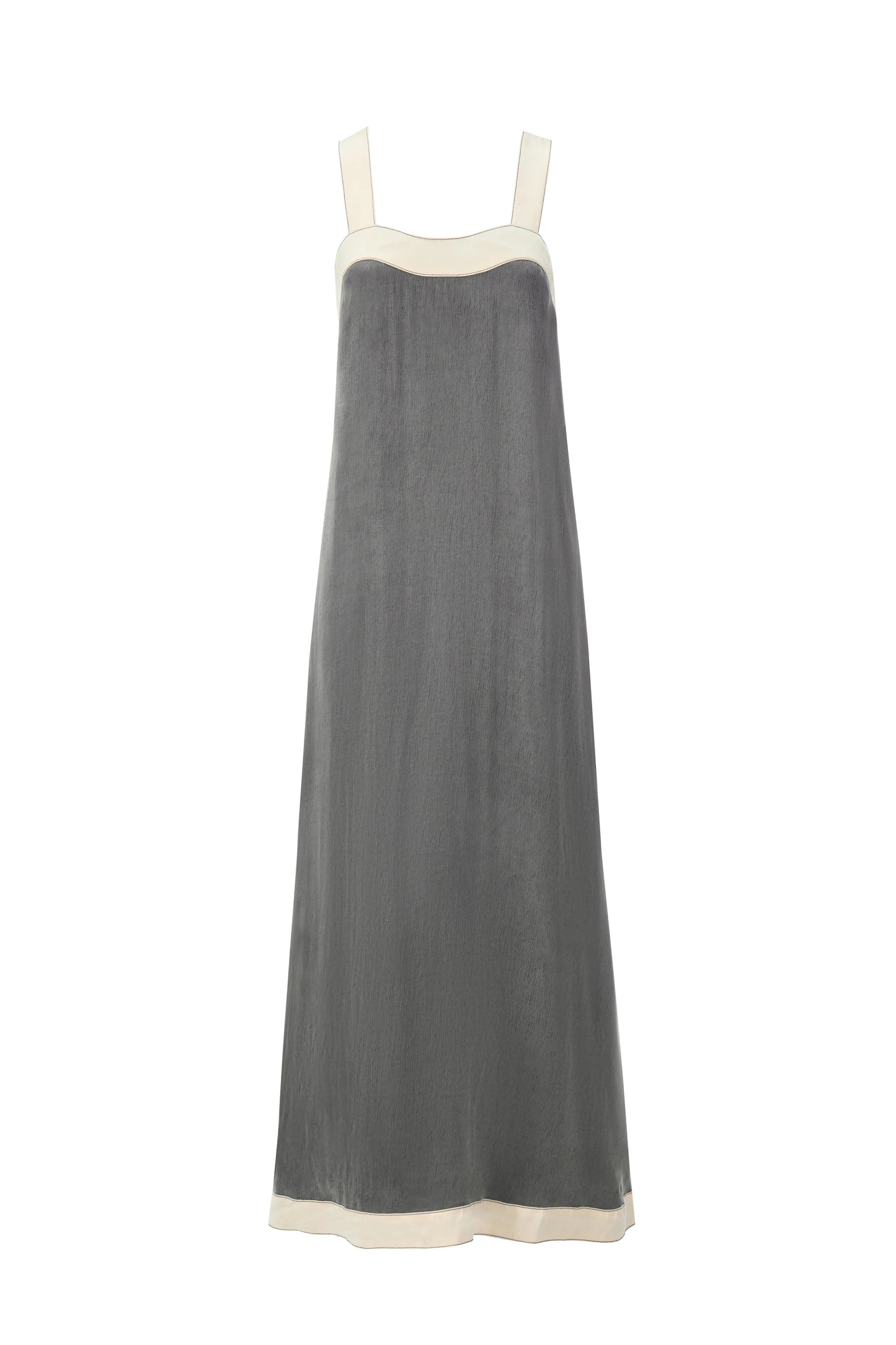 Sancia -The Lynn Dress