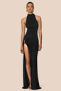 Nookie Helena Gown