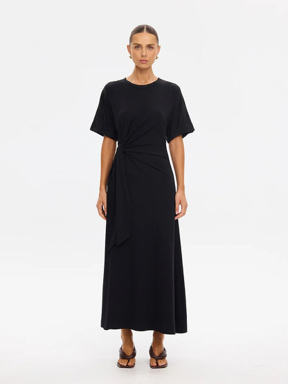 Kivari Erina Maxi Dress