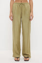 Mon Renn Eadie Pants Olive