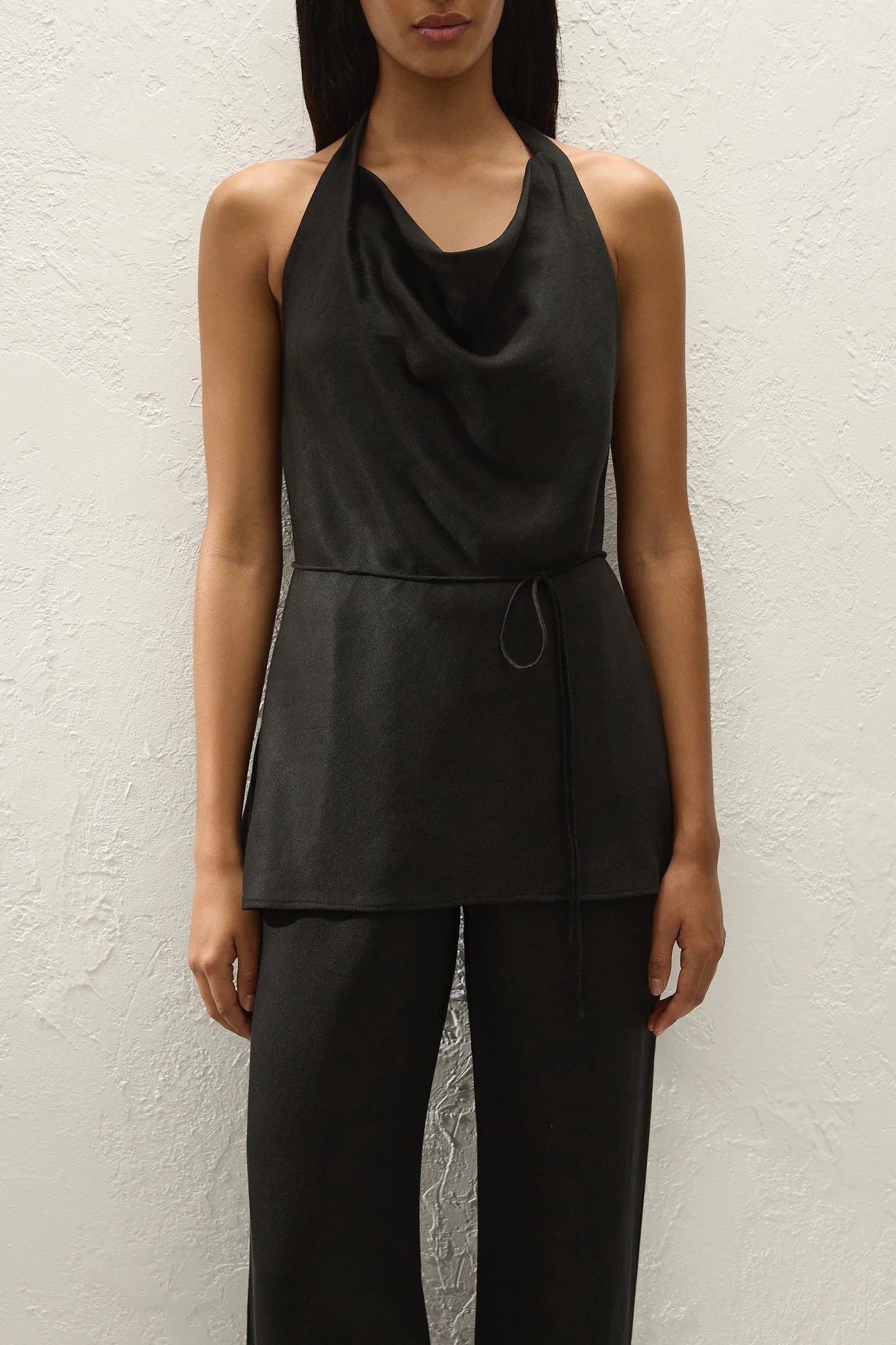 Faithfull The Brand Izaro Top