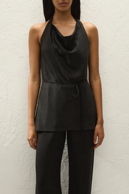 Faithfull The Brand Izaro Top