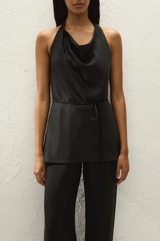 Faithfull The Brand Izaro Top