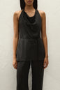 Faithfull The Brand Izaro Top