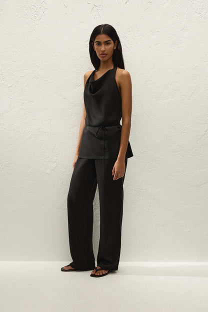 Faithfull The Brand Izaro Top