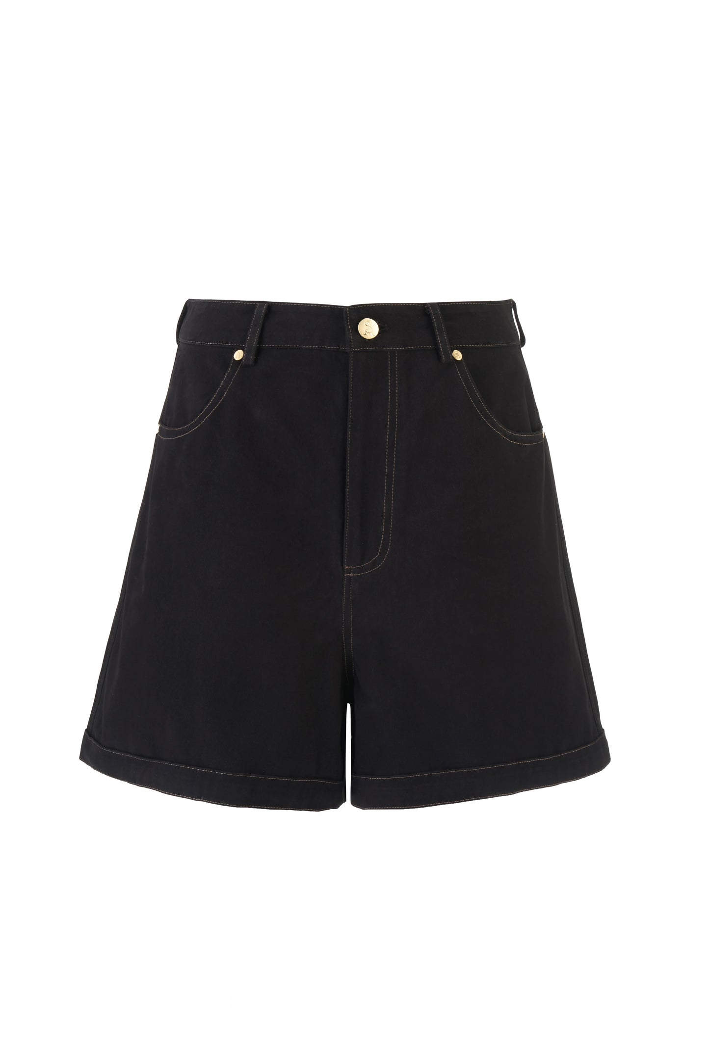 Sancia The Quinn Shorts