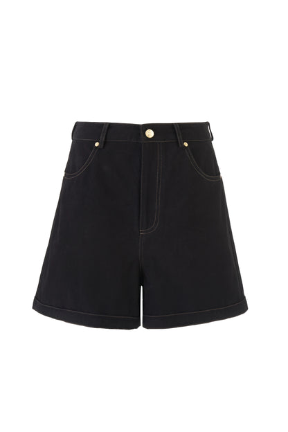 Sancia The Quinn Shorts