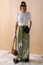 Sancia The Finlay Pants- Ophelia Floral