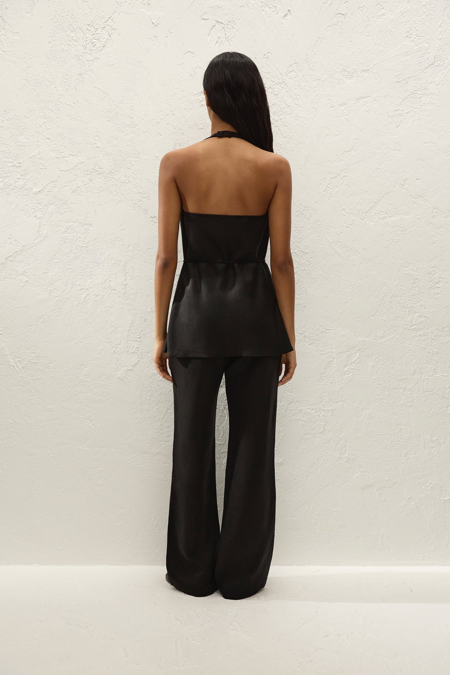 Faithfull The Brand Izaro Top
