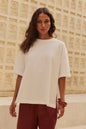 Missy Tee
