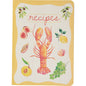 Recipe Journals
