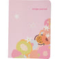 Recipe Journals